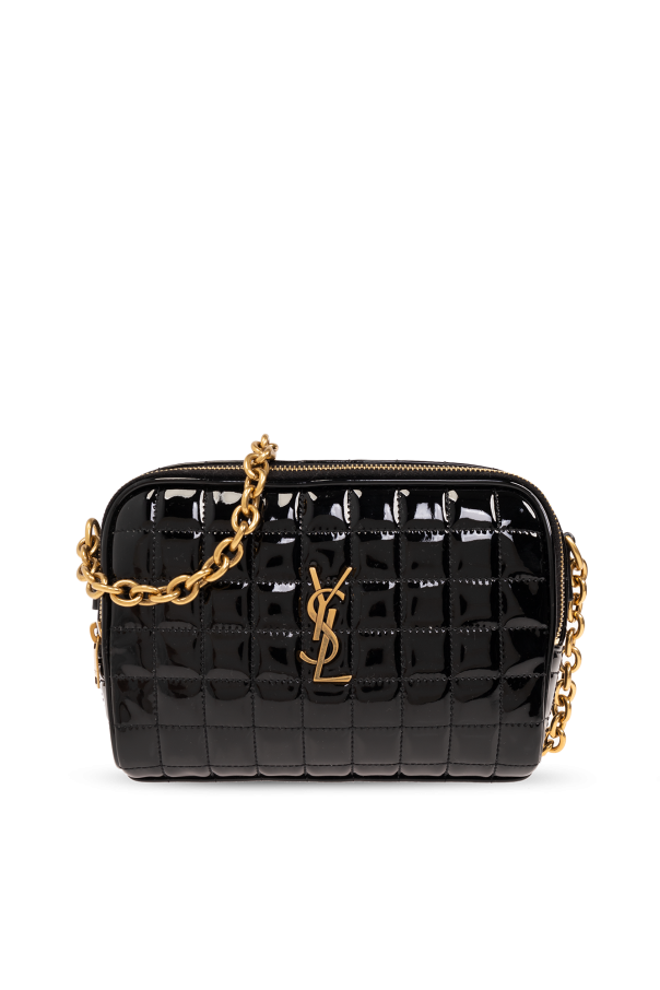 Vitkac® | Saint Laurent Women's Bags | Buy Saint Laurent Vitkac® | Saint Laurent Women's Bags | Buy Saint Laurent